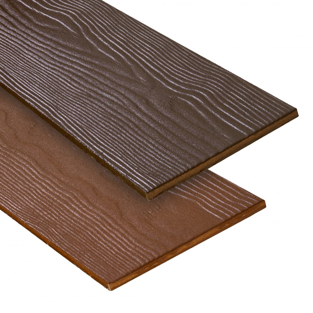 30mm X 50mm Perforated Batten Closure 2 5m Weatherboard Supplies